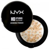 HD Studio Photogenic Griding Powder