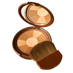 Bronzer em Pó Tango NYX