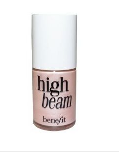 Iluminador High Beam Benefit