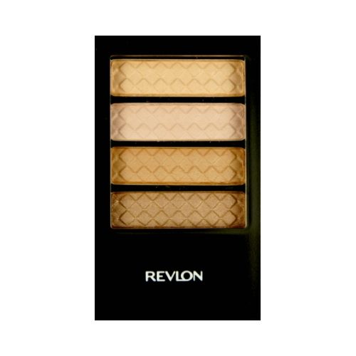 Sombra ColorStay Revlon