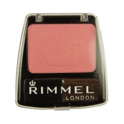 Blush em pó Rimmel London