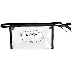 NYX Bags