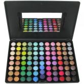 Paleta 88 Cores Matte