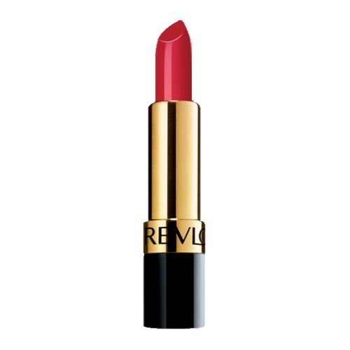 Batom Super Lustruous Revlon