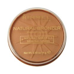 Bronzer Rimmel London