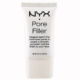 NYX Pore Filler