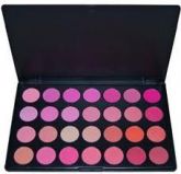 Paleta 28 Blushes