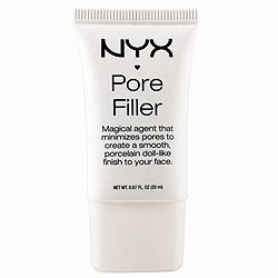 NYX Pore Filler