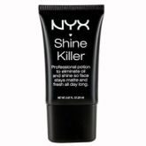 NYX Shine Killer