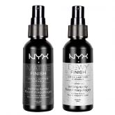 Spray Finalizador NYX